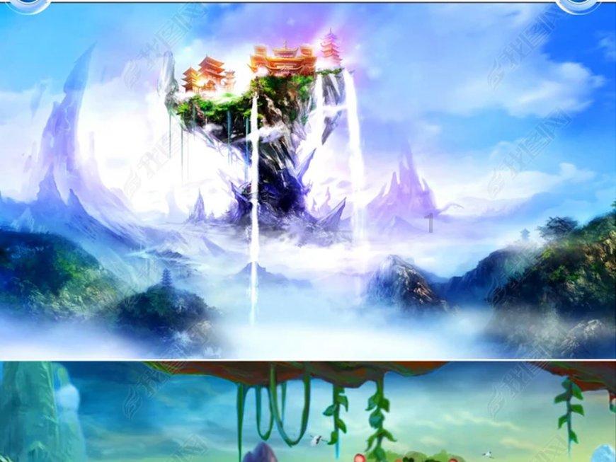 唐朝诡事录:以爱之名葬送了姐姐和自己的性命,这个弟弟好惨
