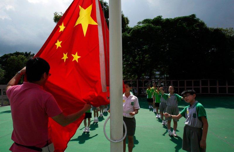 救援小肥兔