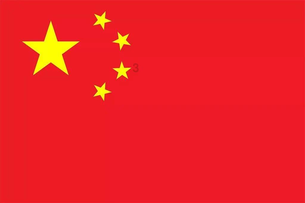 探探猫拼图