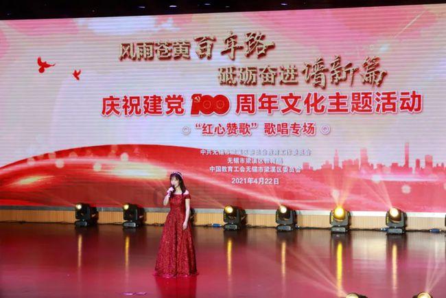 办公室恋情怎么处理？怎么做到恋爱工作两不耽误？游戏画面
