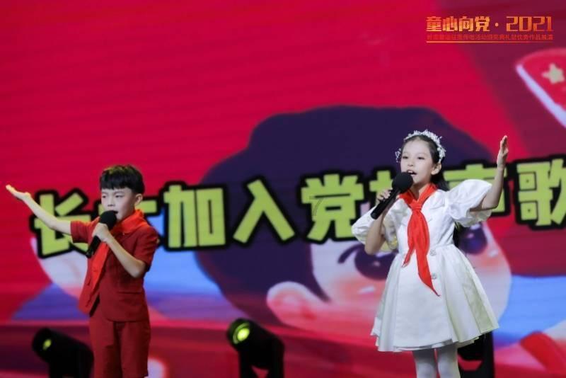 探索怎样才能不焦虑,不紧张?,加入知识星球平台