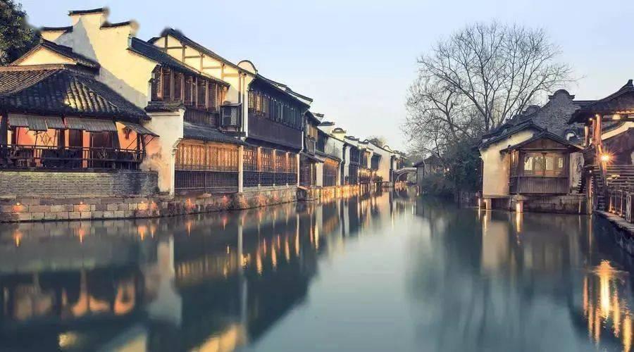 我的幸福树怎么浇水浇不透呢图片？游戏画面