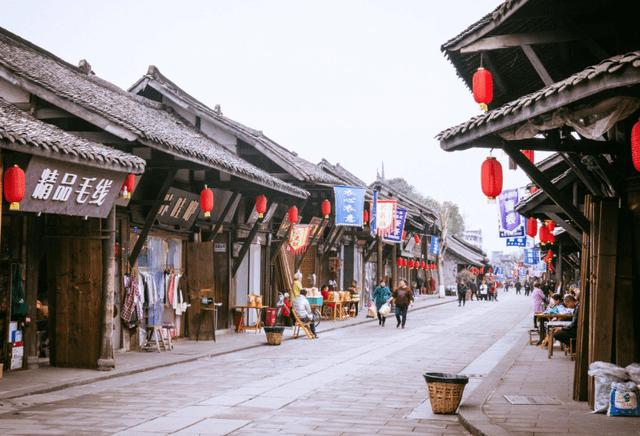 办公室恋情怎么处理？怎么做到恋爱工作两不耽误？游戏画面