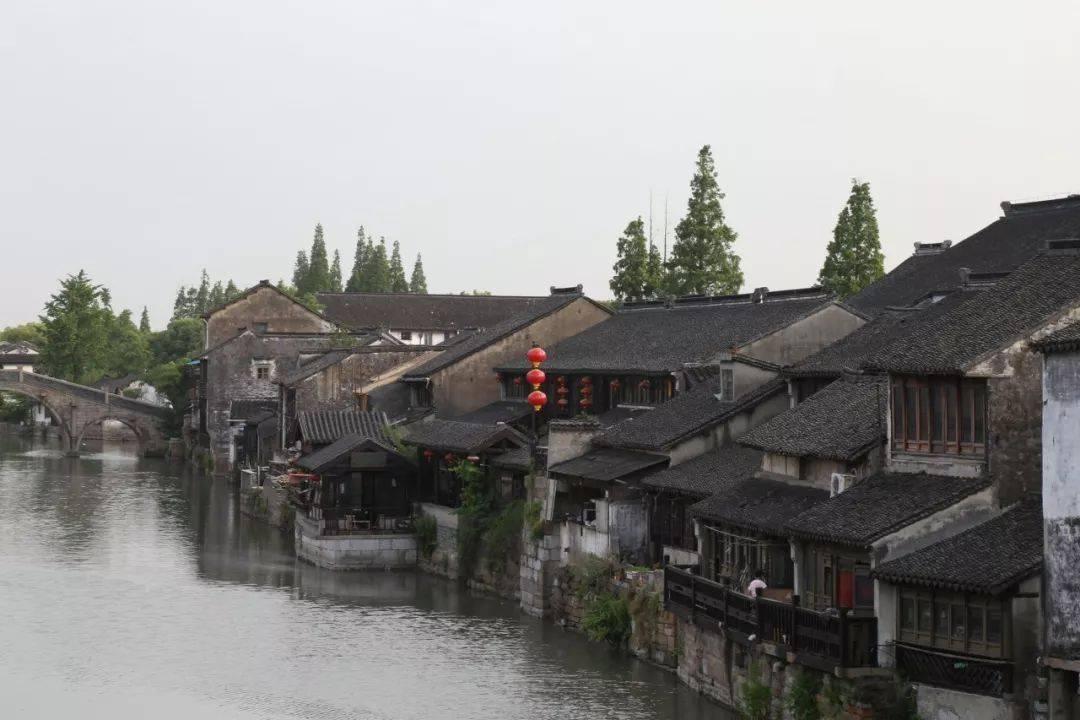 除鬼师