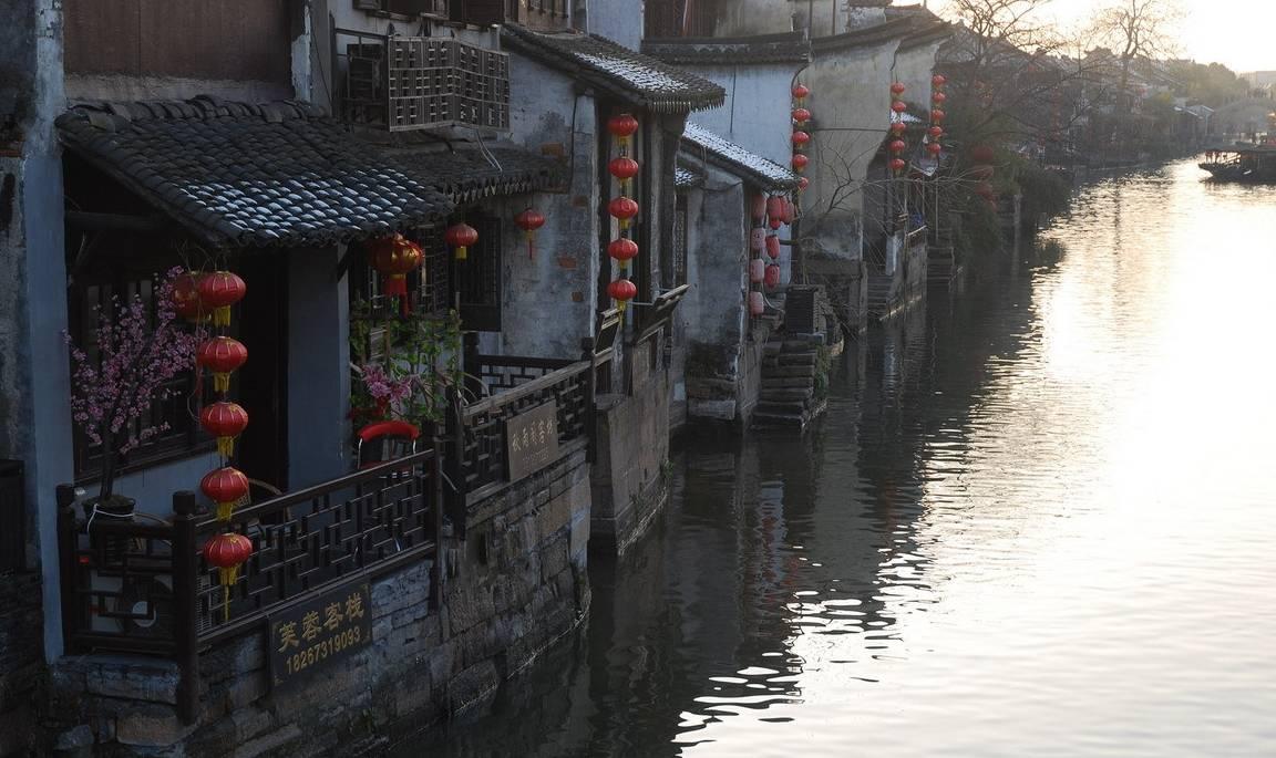 在三国时期,为什么当时魏国不主动进攻蜀国呢?-专业的知识问答网页