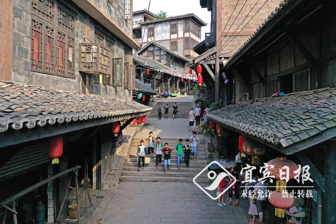 “不惊讶，中俄早就接近了这个数字”